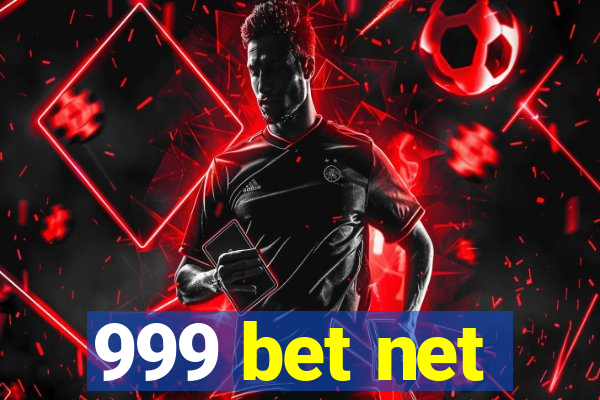 999 bet net